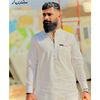 sikandar_yaar