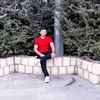 mahsum_1_72