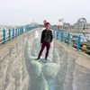 yangho_9xkr