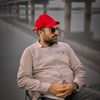 saqib9371