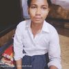 yanyanlay16
