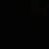 user0326789