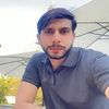 shahmeer.khan.01