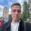 nikita_mmmmm05