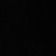 aliemaadd_