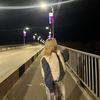 sofkk_aa