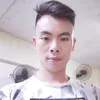 chinh_nguyen...1992