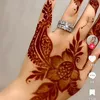 hananerafii2