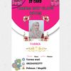 yarmawati2