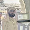 asifnawazuttra