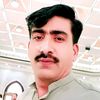 hyderalihyderali96