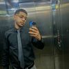 youcef_srm