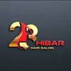 tocdepbacninhhibar