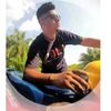 .prem.2_6_0_1