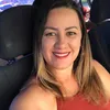 mislenebarros