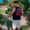 ahmedsa3ed04