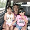 porjai_baifern