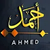 user16125816
