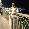 mamdouhnasirhamida0