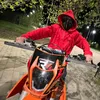 conan_official_twith