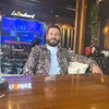peshrawibrahim