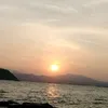 daniquen21