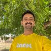 g_sham_jogchand