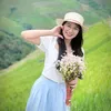 hoatuyet678