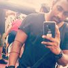 nishan41700339