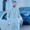 سند الورفلي للعقارات