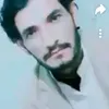 akbarkhan38488