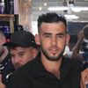 nacer_____nacertnb19