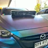 eurocargroup
