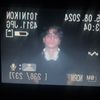 sam2dy