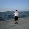 ben__258