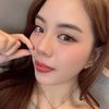 amonrut_ary
