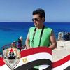kamalkamel88