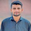 zainshah.0