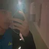 dave_cgnnn