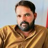 mumhadirshadkhan