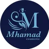 mhamad._.cosmetic