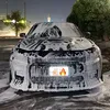 bmwfans768