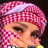 umuaxlaam98