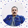 مرعي المحجوب
