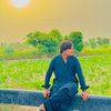 ahsan_chandio