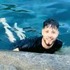 gouasmia_hamza