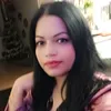 riya28092