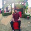 sarthak_1372
