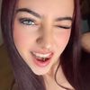 shannonforte