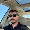 m.emirhancan